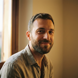 Luca B.