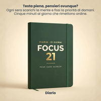 focus 21