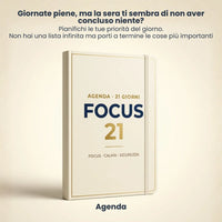 focus 21