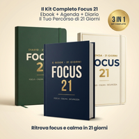 focus 21