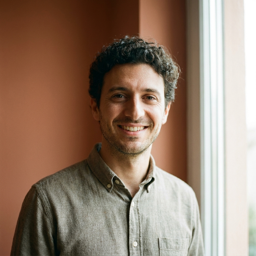 Marco D.